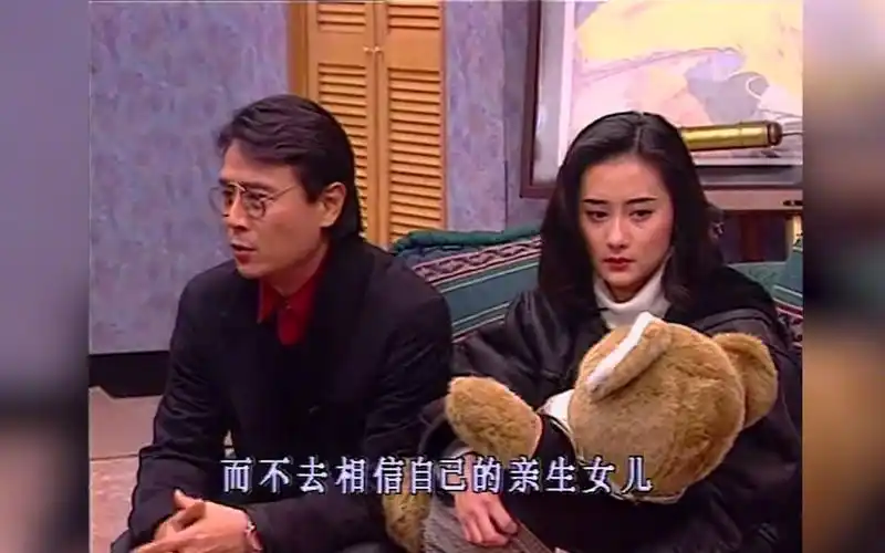 《一帘幽梦》22:绿萍楚濂大婚,紫菱难掩伤心,云帆贴身照顾!