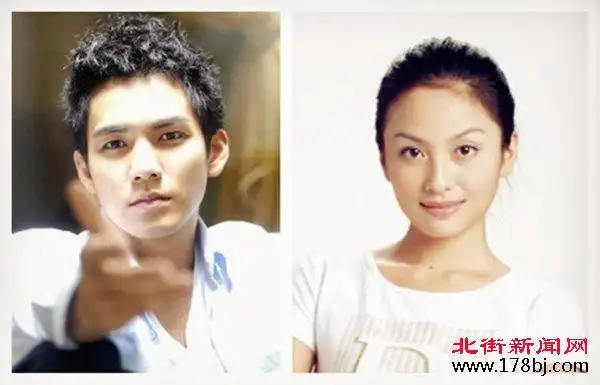 钟汉良的老婆是谁?揭秘钟汉良家世背景