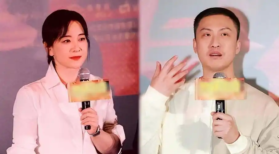 娱乐圈的残酷真相在大碗娱乐许君聪的身上展现得淋漓尽致