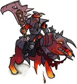 dota2每周数据主宰占据双榜第一期待731d更新