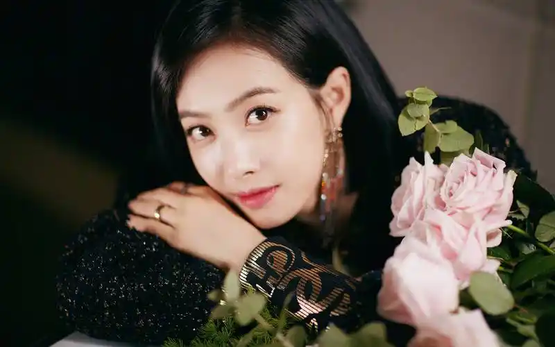 八卦爆料:王一博,宋茜,王源,赵樱子,何洛洛,郑合惠子