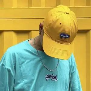 棒球帽男bboy价格