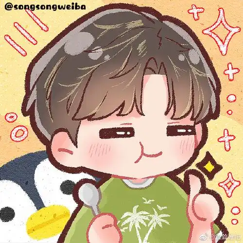 范丞丞[超话]##范丞丞青春环游记