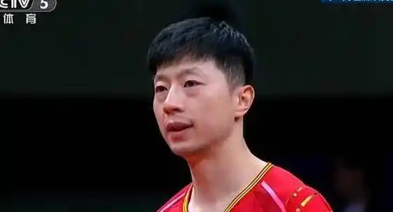 决赛_王艺迪_孙颖莎