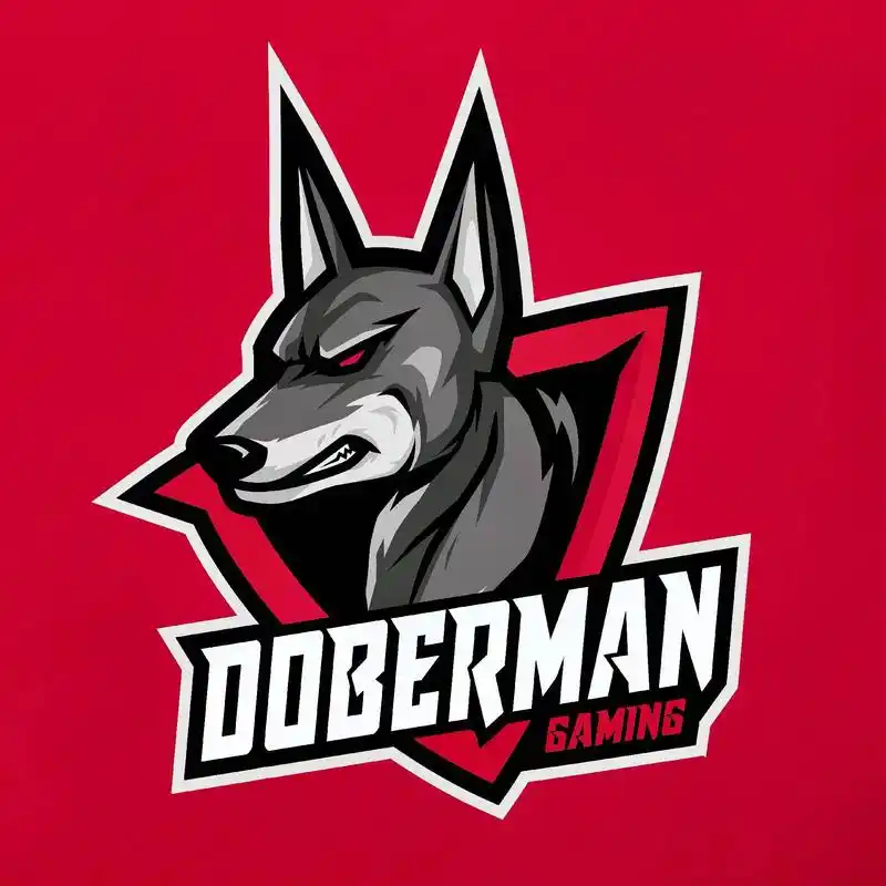 王者荣耀热门 #团队头像  - 抖音