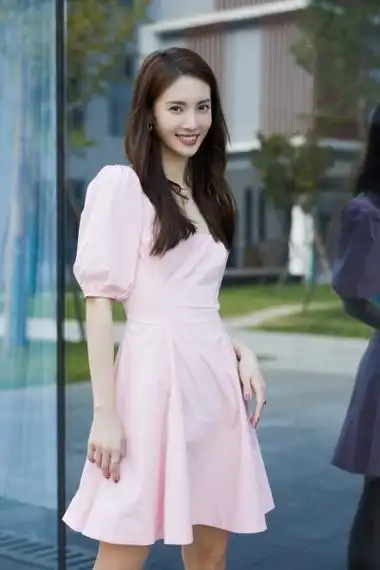 4金晨5金晨1年前dtpu_e191a19f48de0be2895c31fdb