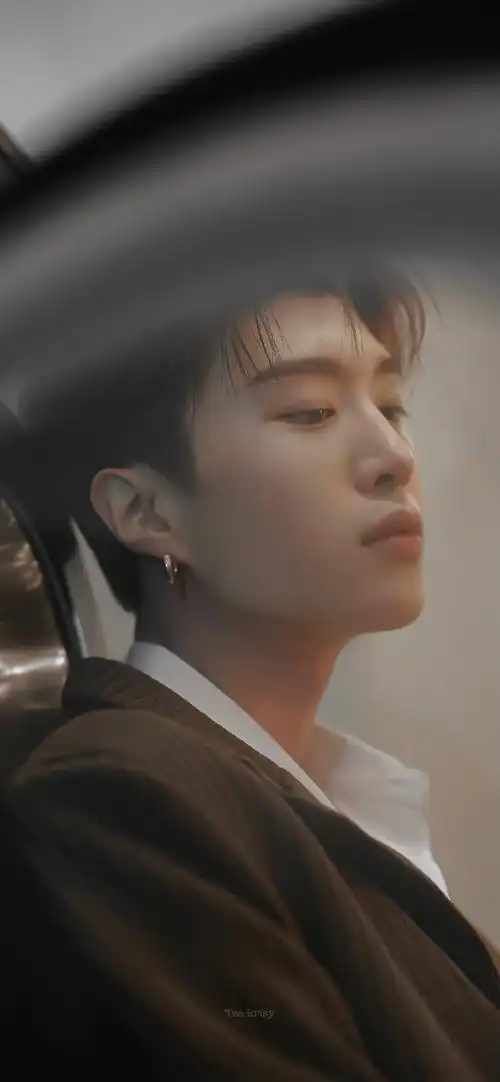 92范丞丞9504更新壁纸96#范丞丞