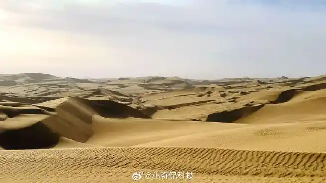 #新能源汽车能穿越塔漠n39线么#