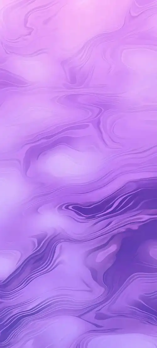 背景 壁纸 1080_2395 竖版 竖屏 手机