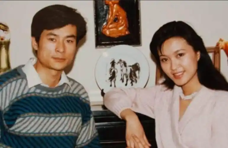 回顾:老电影中的10位小演员现状,嘎子垂垂老矣,潘东子已成老翁