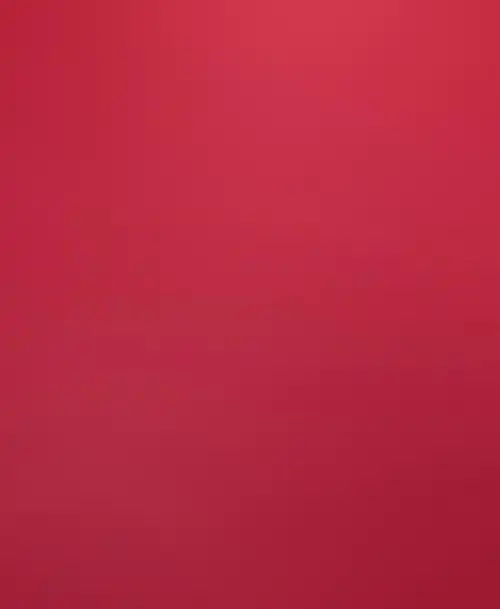 证件照的要求 拍证件照好看的秘诀-徐拾记官网