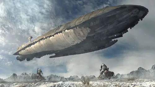 壁纸 艺术图片,飞机 3840x2160 uhd 4k 高清壁纸, 图片, 照片