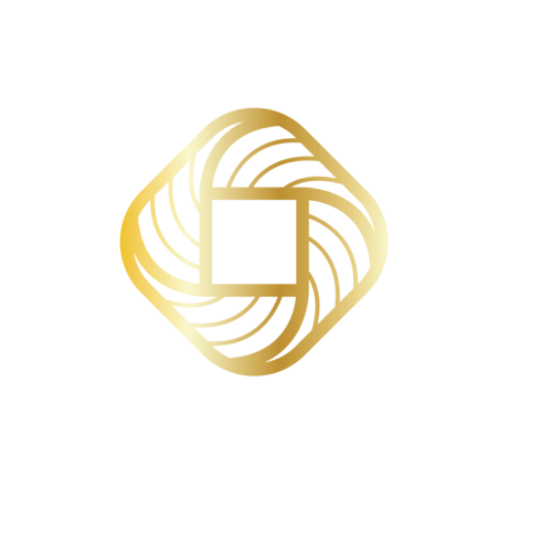 商标图片大全_商标图片素材【png免费下载】-90设计网