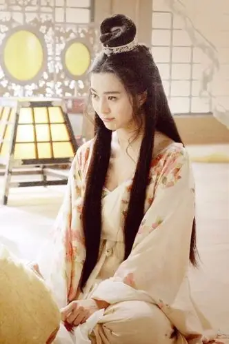 想吃了不要嫌贵.想穿了不要说浪费.心烦了找朋友聚会.瞌睡了倒头就睡.