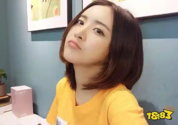 人气超高的音乐唱歌主播都有谁直播平台最火的5位音乐主播