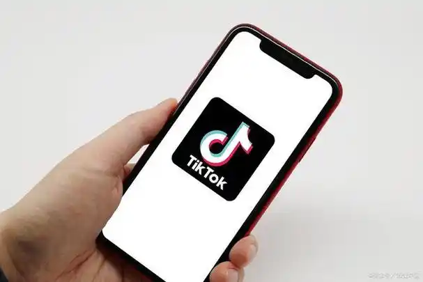 手机开抖音卡(手机开抖音就重启)_抖音百科_专业抖音帐号短视频代运营