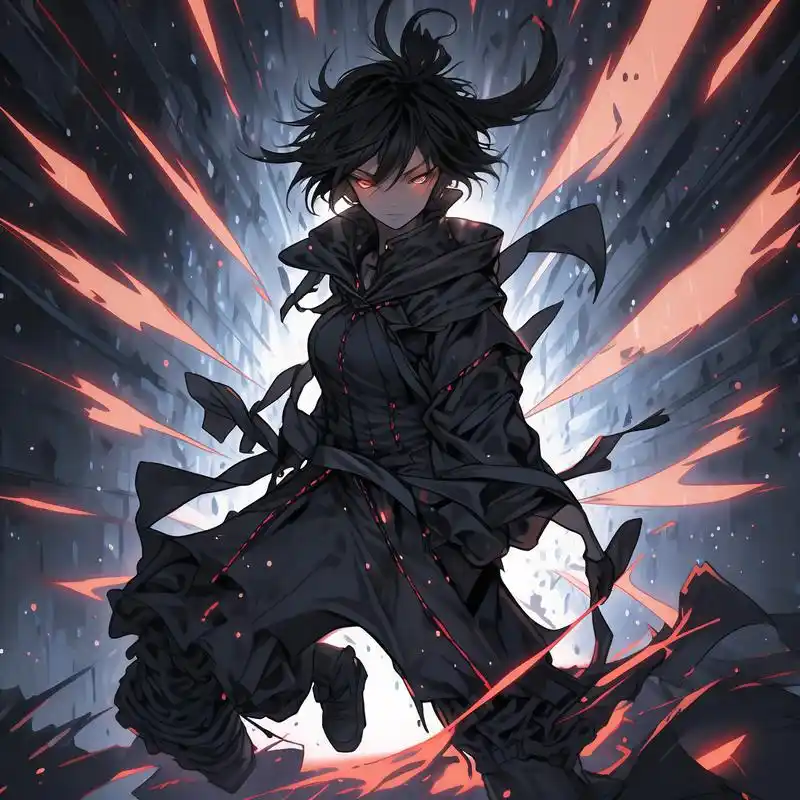 微信头像,快来挑选你的专属吧!05