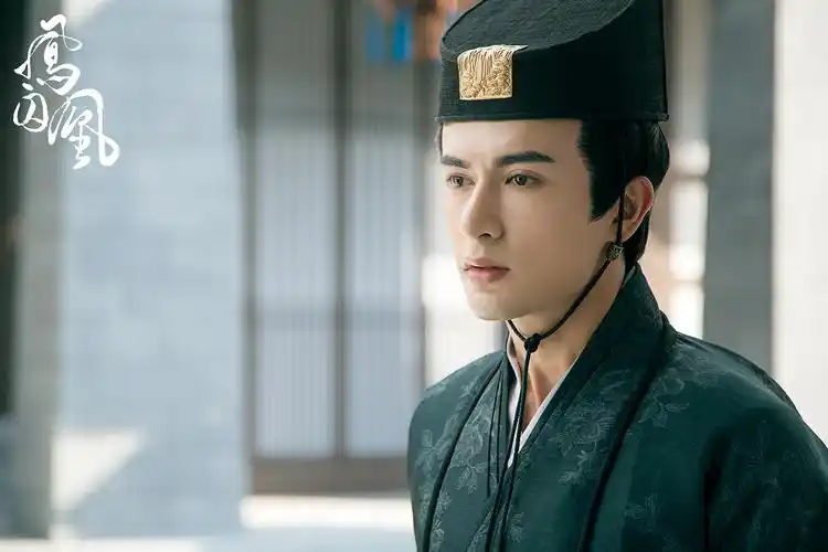 《凤囚凰》米热饰拓跋昀.jpg