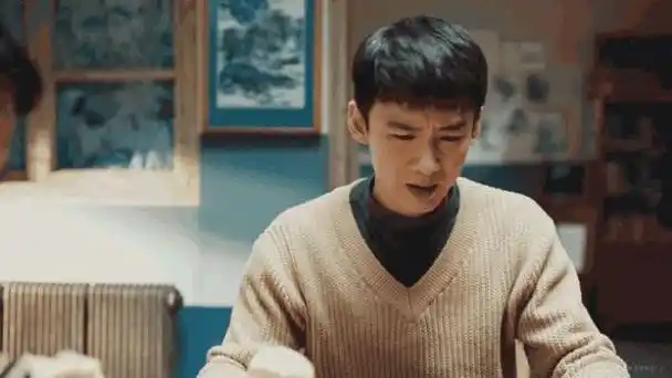 白敬亭黄了白敬亭连累杨紫魏大勋郑爽癫了贾玲张小斐的瓜