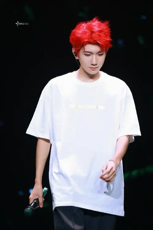 王源客厅狂欢巡演##王源二巡中国澳门站收官