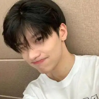 男生阳光系头像ins 男生头像图片大全 -【爱个性】