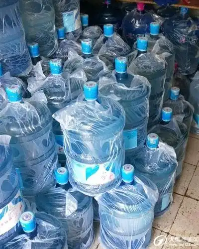 上海大集商铺网-【普陀区十几年的老水站转让非诚勿扰|普陀区金汤路商