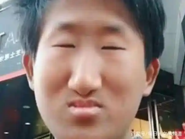 女生公认的"丑男"3大标志,全中还脱单可能遇见"真爱"