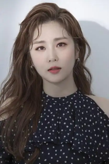 韩国29岁女歌手海秀在家留遗书离世现场发现遗书