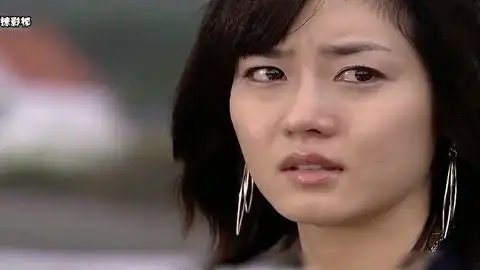 雪之女王 韩剧玄彬