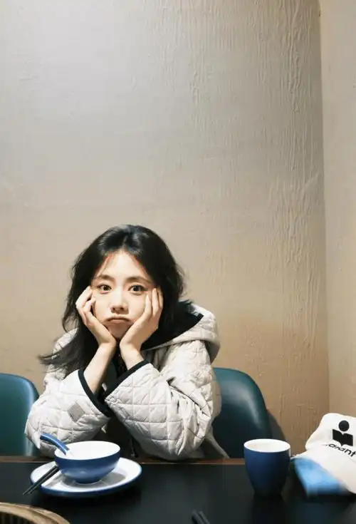 原创410娱乐瓜刘亦非刘诗诗刘宇宁朱一龙陈飞宇檀健次陈哲远谭松韵