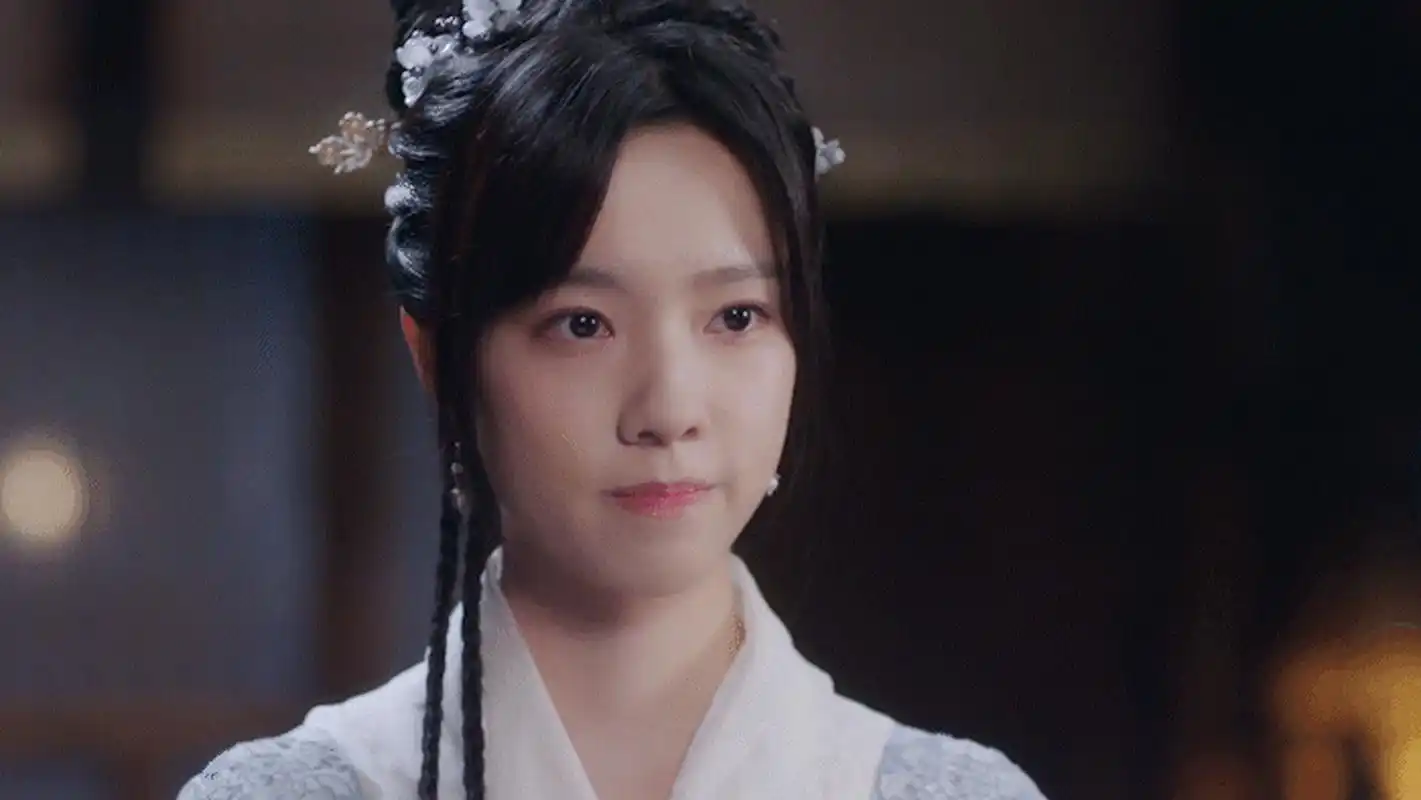 看来真是小菜一碟,姚晨只会恭喜她拿下一个角色!那么庄达菲是不是靠