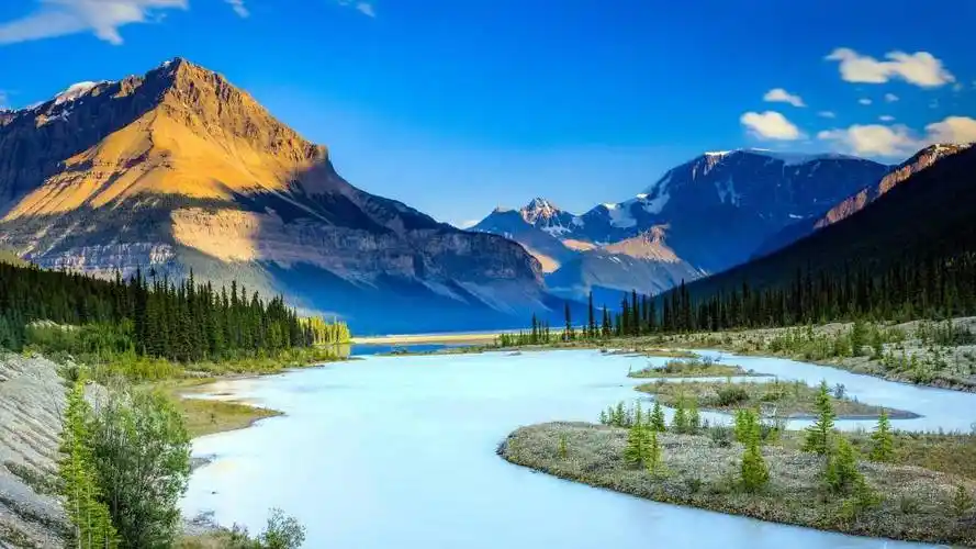 壁纸 风景 摄影 桌面 1200_675