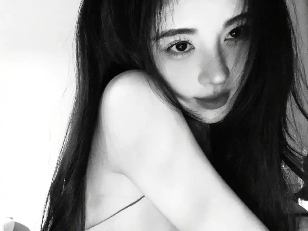 02 #鞠婧祎 #御姐范儿 #黑白系 - 抖音