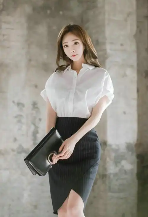 男女07上色的视频