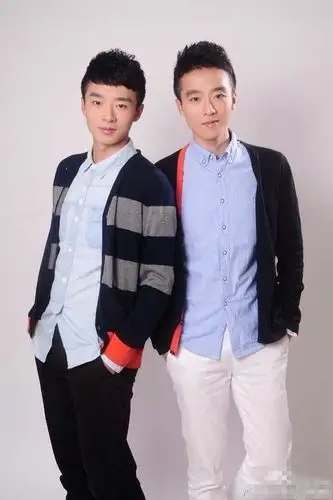 洗澡排队等得无聊 单身学生谈起"澡恋"