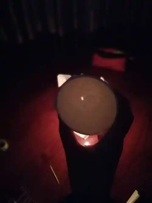 其它 王宇恒小孔成像 写美篇在小孔成像实验中,无论小孔是什么形状,像