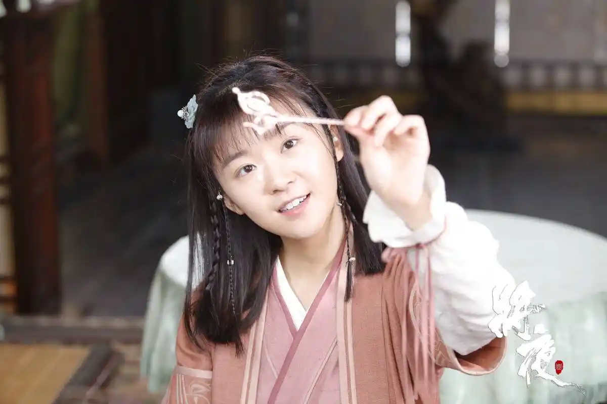 有你的地方,才是最好的归宿.