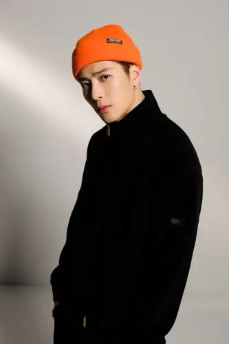 王嘉尔 - 堆糖,美图壁纸兴趣社区