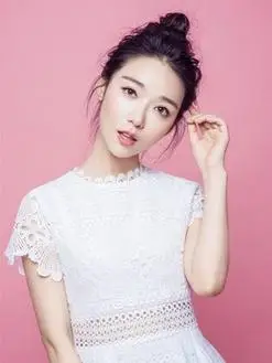 思美人之山鬼后裔演员表