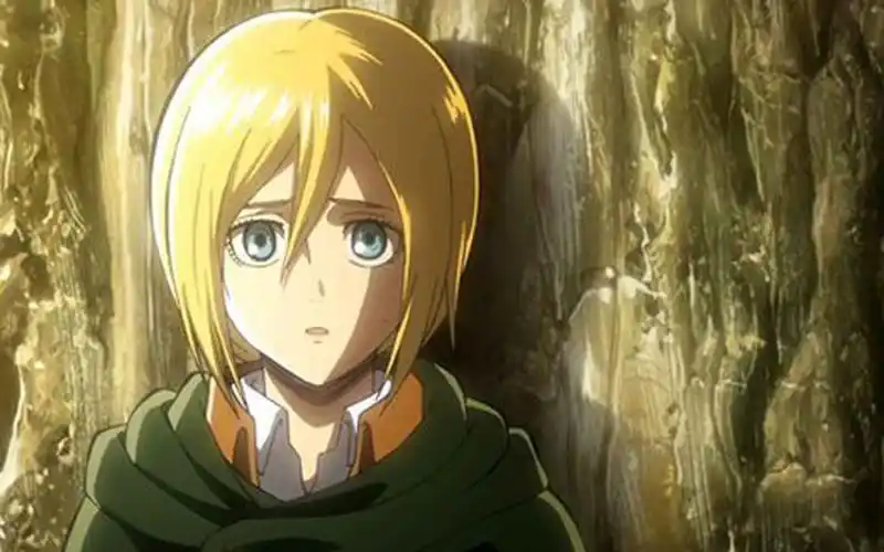 微信80状态1080p60帧赫里斯塔极致顺滑空中华尔兹