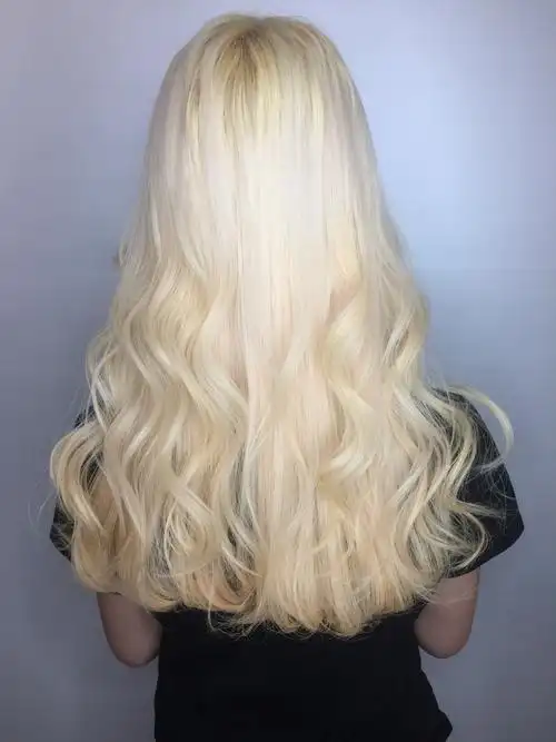 但是由于我懒,和有着add-plex在手,所以直接出理发店漂头发了(没带之