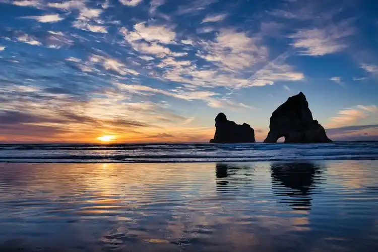 新华社照片,北京,2021年5月29日