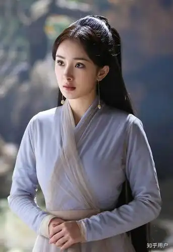 如何评价电视剧三生三世十里桃花的服装及人物造型?