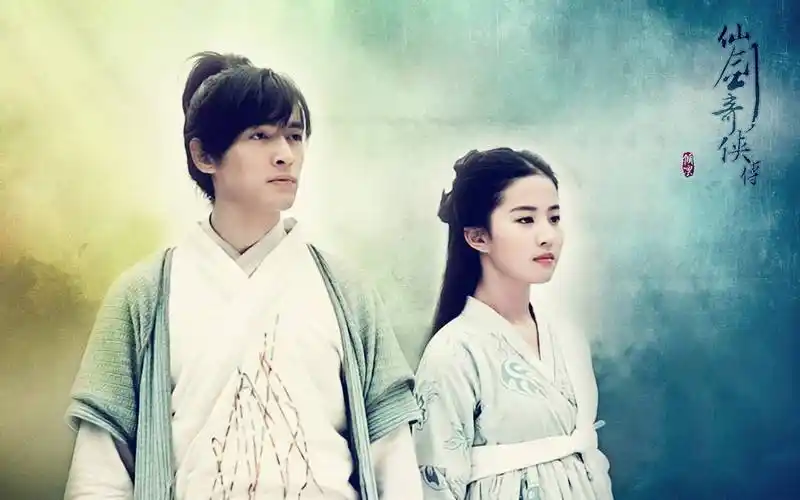 有哪些角色一被提起就会令人联想到一个演员或配音员