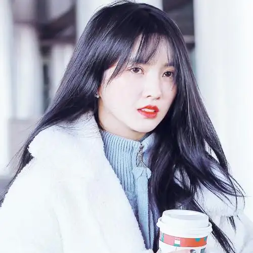 女爱豆刘些宁女爱豆头像赞评论更多