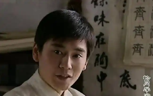 知名主持人深陷犯罪案件,38岁还单身的钱枫,何至于此?