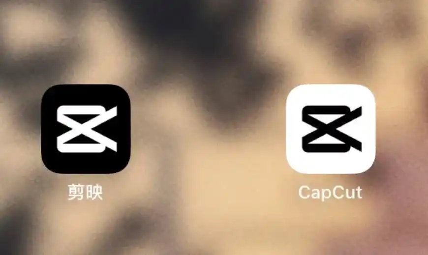 剪映国际版,国内收费的功能它居然免费!