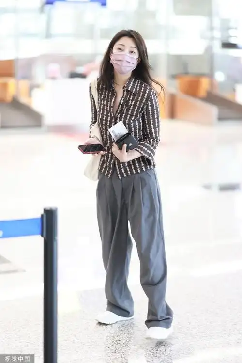 明星频道首页_明星新闻_明星八卦_新浪娱乐_新浪网