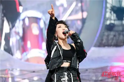 又一年"520"浪漫季,《中国好声音》优秀学员,实力派华语女歌手吴莫