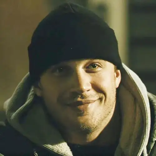 没想到在我的世界里汤姆哈迪和猪八戒产生了微妙的联系